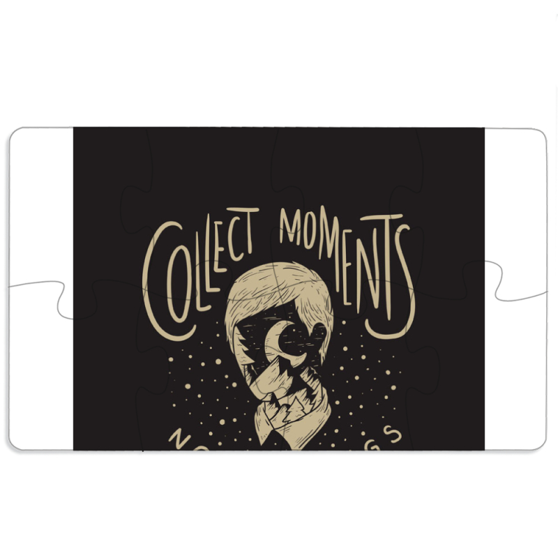 Магнитные фотопазлы 110 на 65 