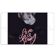 Магнитные фотопазлы 110 на 65 