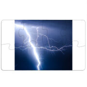 Магнитные фотопазлы 110 на 65 