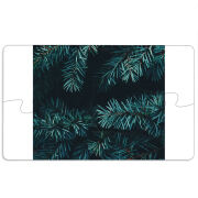 Магнитные фотопазлы 110 на 65 