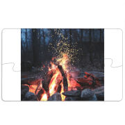 Магнитные фотопазлы 110 на 65 