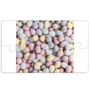 Магнитные фотопазлы 110 на 65 