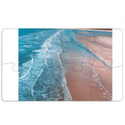 Магнитные фотопазлы 110 на 65 