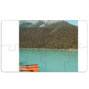 Магнитные фотопазлы 110 на 65 