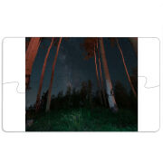 Магнитные фотопазлы 110 на 65 