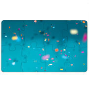 Магнитные фотопазлы 110 на 65 