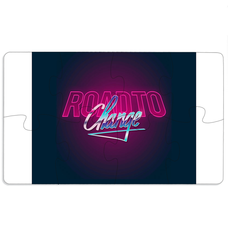 Магнитные фотопазлы 110 на 65 