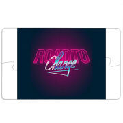 Магнитные фотопазлы 110 на 65 