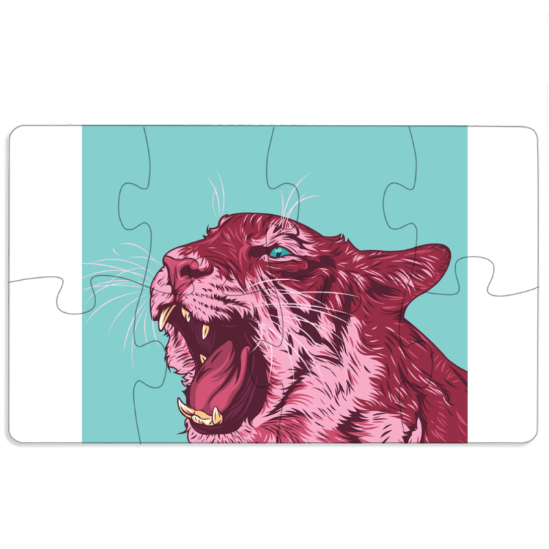 Магнитные фотопазлы 110 на 65 