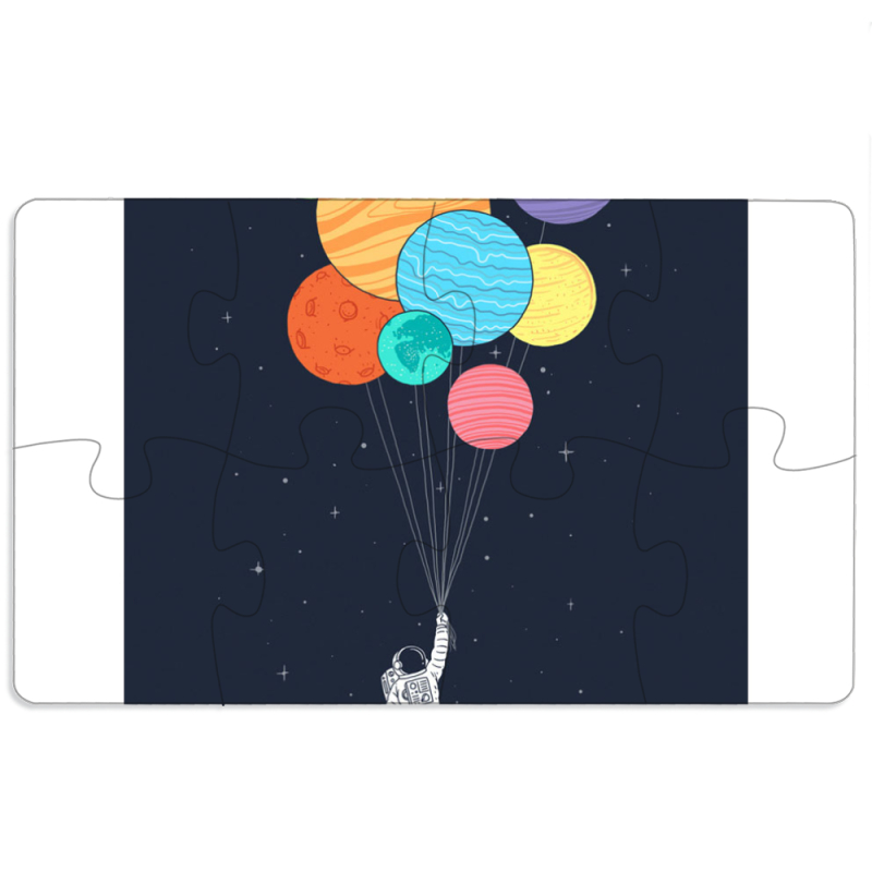 Магнитные фотопазлы 110 на 65 