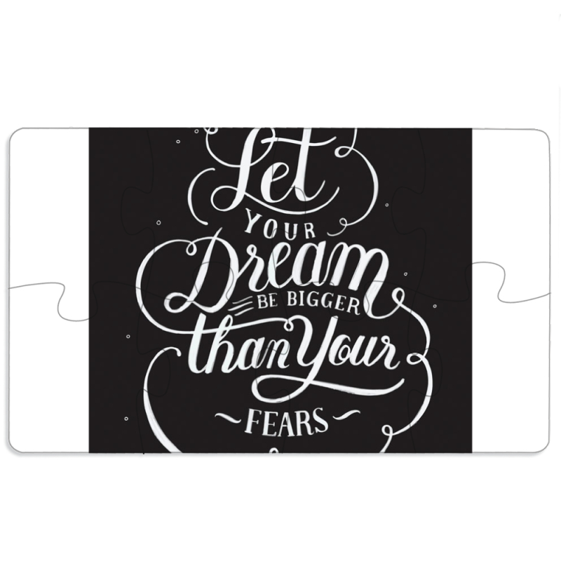 Магнитные фотопазлы 110 на 65 