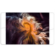 Магнитные фотопазлы 110 на 65 