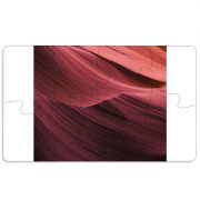 Магнитные фотопазлы 110 на 65 