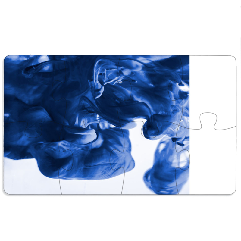 Магнитные фотопазлы 110 на 65 