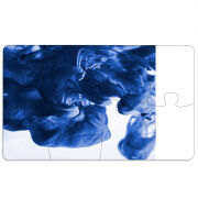 Магнитные фотопазлы 110 на 65 