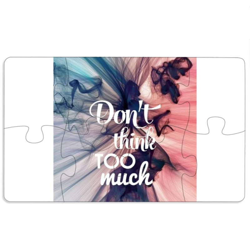 Магнитные фотопазлы 110 на 65 