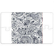 Магнитные фотопазлы 110 на 65 