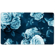 Магнитные фотопазлы 110 на 65 