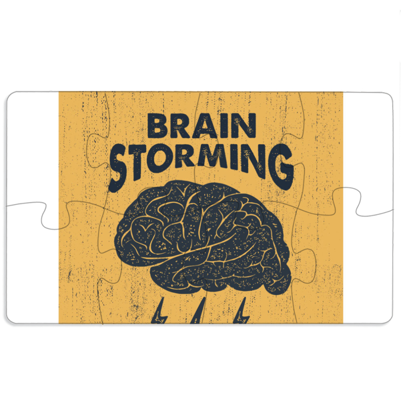 Магнитные фотопазлы 110 на 65 