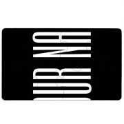 Магнитные фотопазлы 110 на 65 