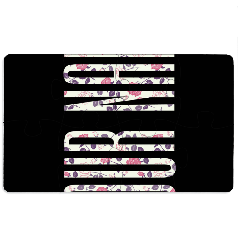 Магнитные фотопазлы 110 на 65 