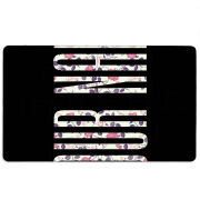 Магнитные фотопазлы 110 на 65 