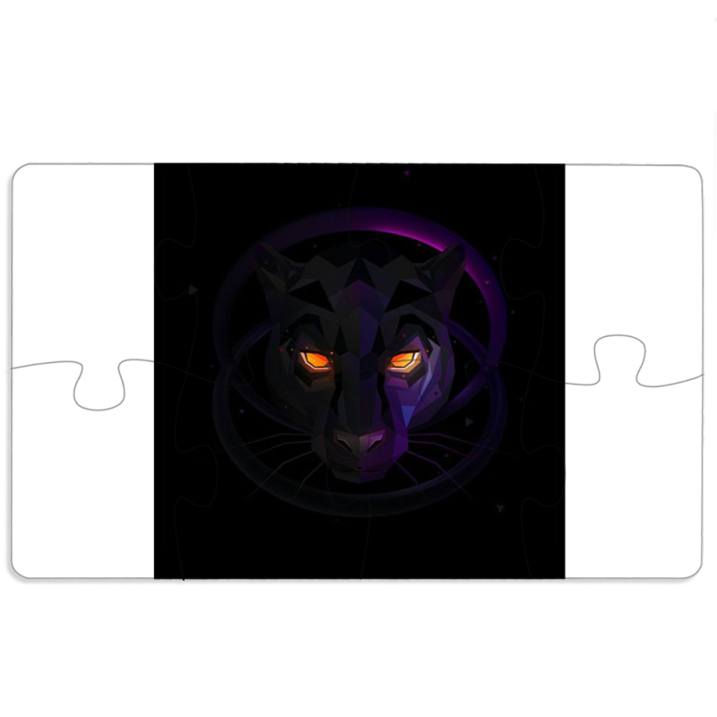 Магнитные фотопазлы 110 на 65 