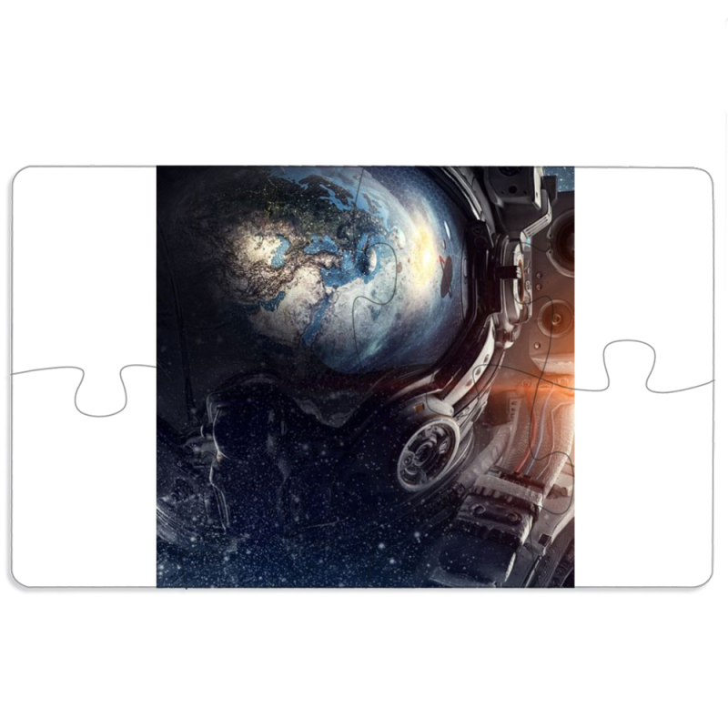 Магнитные фотопазлы 110 на 65 