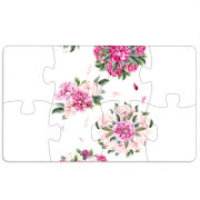 Магнитные фотопазлы 110 на 65 