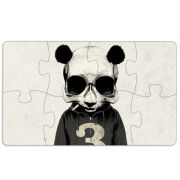 Магнитные фотопазлы 110 на 65 