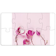 Магнитные фотопазлы 110 на 65 