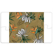 Магнитные фотопазлы 110 на 65 