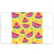 Магнитные фотопазлы 110 на 65 