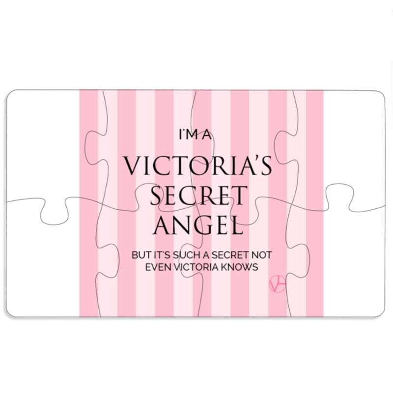 Магнитные фотопазлы 110 на 65 