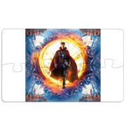 Магнитные фотопазлы 110 на 65 