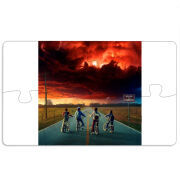 Магнитные фотопазлы 110 на 65 