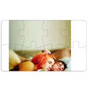 Магнитные фотопазлы 110 на 65 