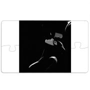 Магнитные фотопазлы 110 на 65 