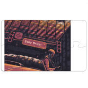 Магнитные фотопазлы 110 на 65 