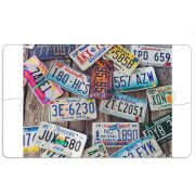 Магнитные фотопазлы 110 на 65 