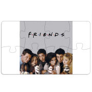 Магнитные фотопазлы 110 на 65 