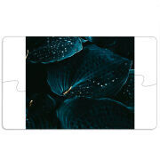 Магнитные фотопазлы 110 на 65 