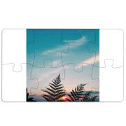 Магнитные фотопазлы 110 на 65 