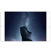 Магнитные фотопазлы 110 на 65 