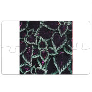 Магнитные фотопазлы 110 на 65 