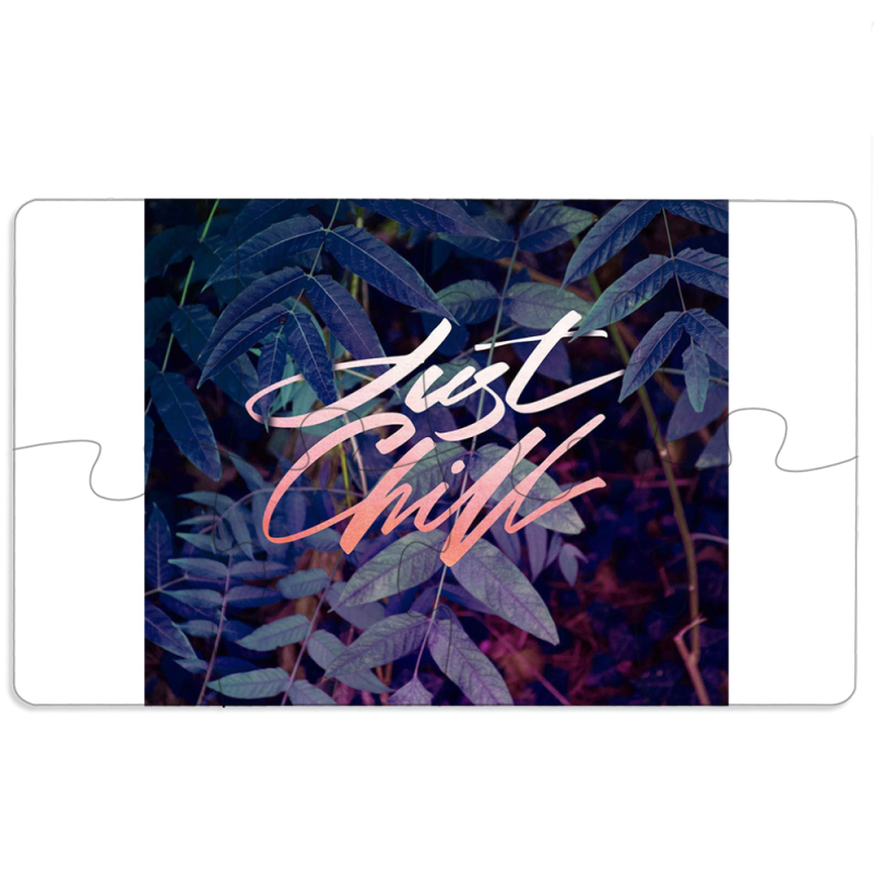 Магнитные фотопазлы 110 на 65 