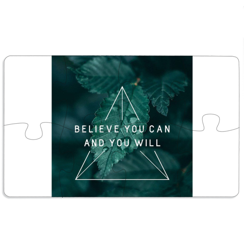 Магнитные фотопазлы 110 на 65 