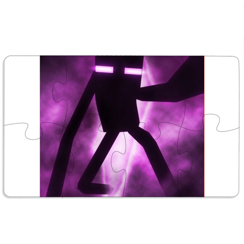 Магнитные фотопазлы 110 на 65 