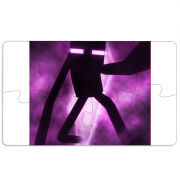 Магнитные фотопазлы 110 на 65 