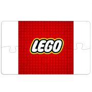 Магнитные фотопазлы 110 на 65 